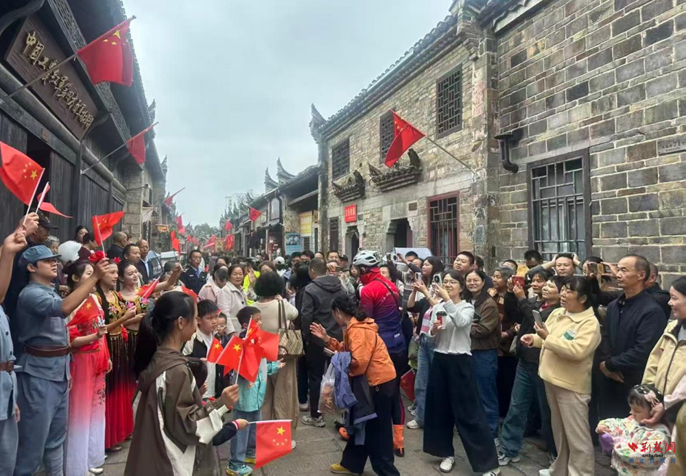 图片4_副本.png.png
