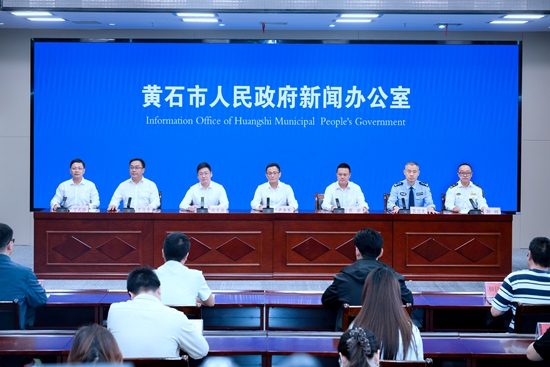 微信图片_20261010115712_89_9.jpg