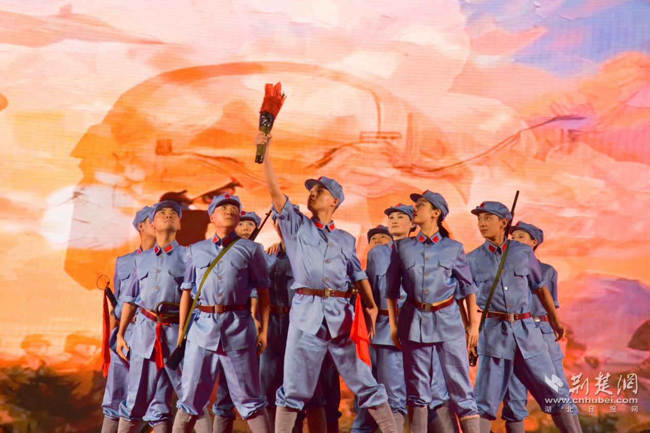 10.png.png