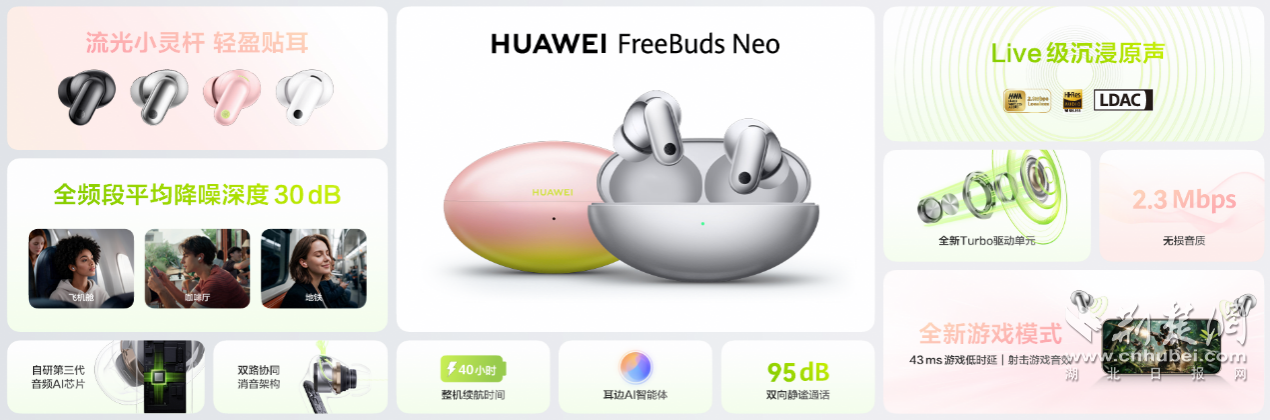 图片10.png.png