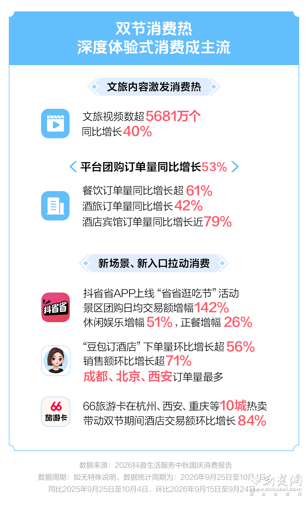 图片3.png.png