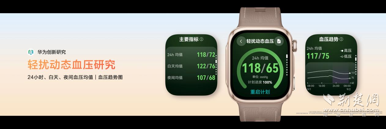 图片15.png.png