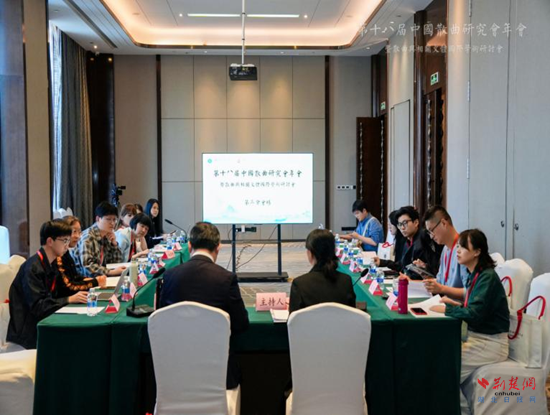 图片3.png.png