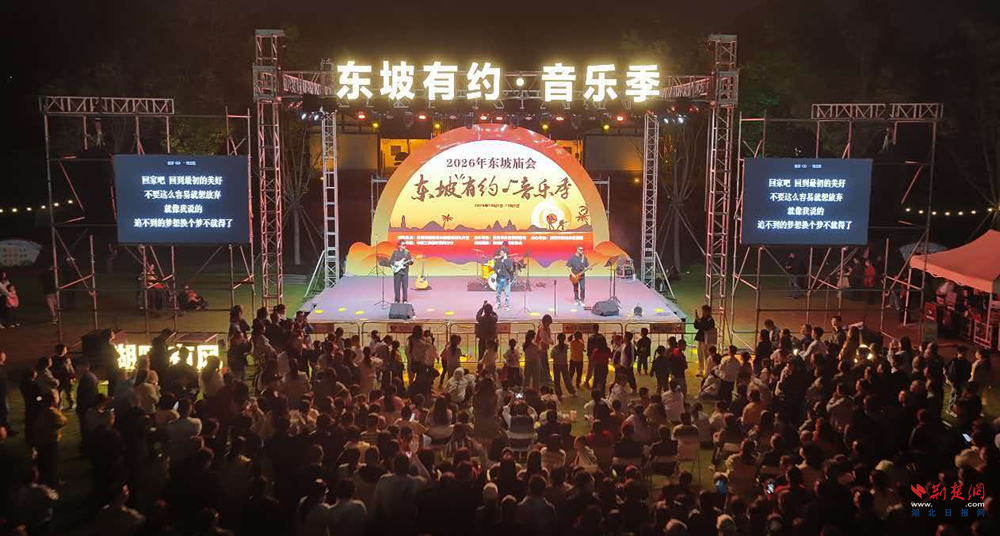图片1_副本.png.png