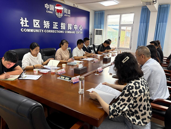 图片1.png.png