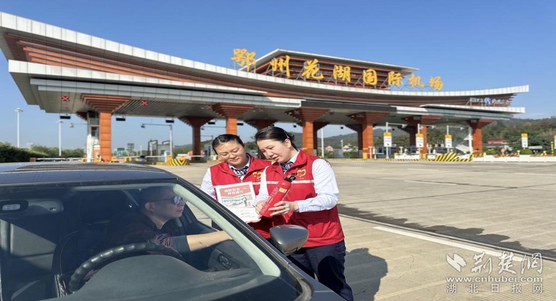 图片1.jpg.jpg