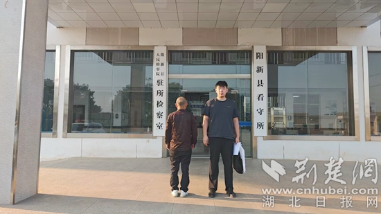 微信图片_20261019153305_250_108.jpg
