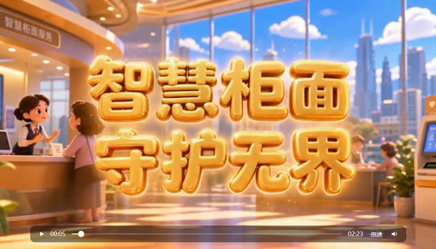 图片1.png.png