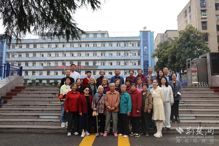 图片4.jpg.jpg