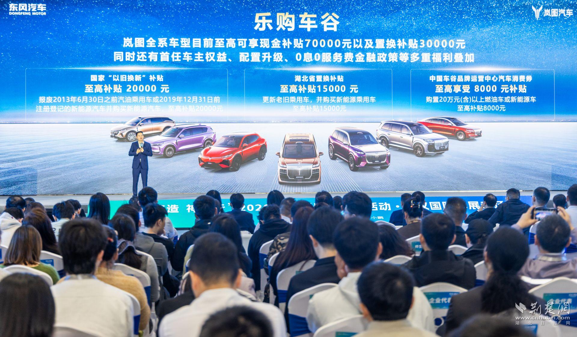 微信图片_20261030165116_72_791.jpg.jpg