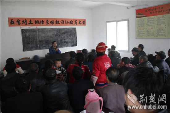 IMG_4806.jpg IMG_4806.jpg