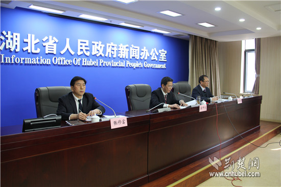 415_副本.jpg 415_副本.jpg