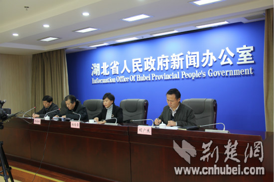 IMG_2669_meitu_1.jpg IMG_2669_meitu_1.jpg