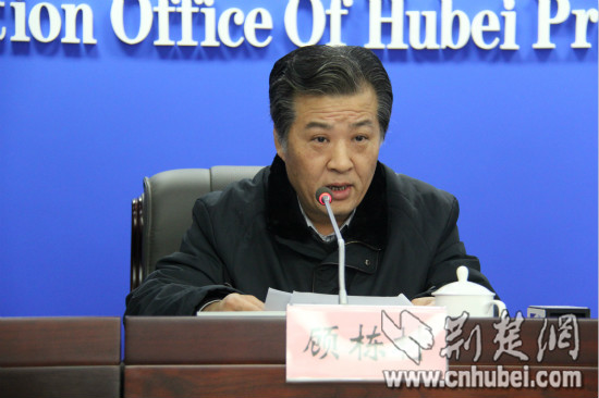 IMG_2701_meitu_2.jpg IMG_2701_meitu_2.jpg