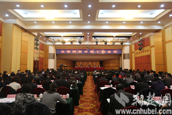 IMG_7603_副本.jpg IMG_7603_副本.jpg