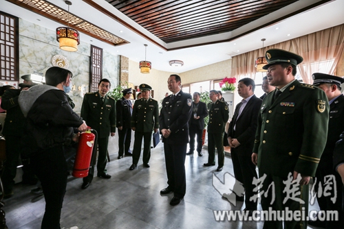 9_副本.jpg 9_副本.jpg