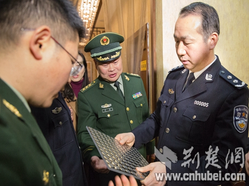 99_副本.jpg 99_副本.jpg