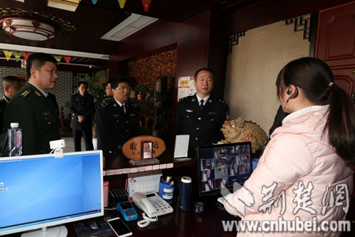 999_副本.jpg 999_副本.jpg