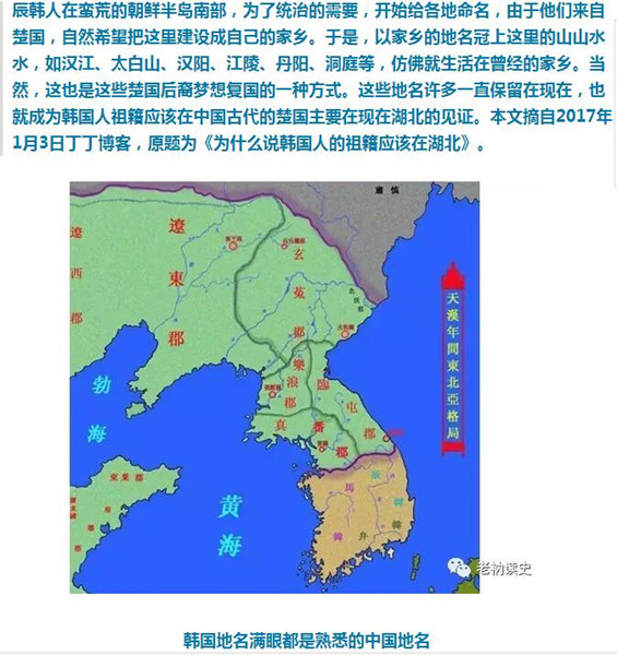 20170223115247_副本.jpg 20170223115247_副本.jpg