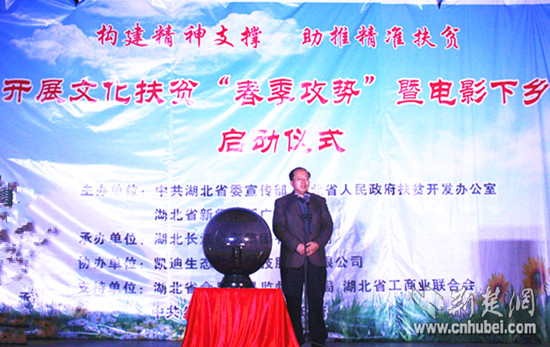 IMG_7613_副本.jpg