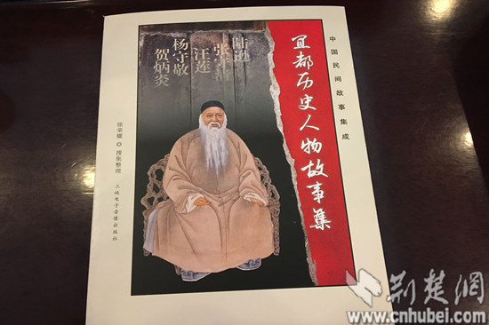 QQ图片20170226174604.jpg QQ图片20170226174604.jpg