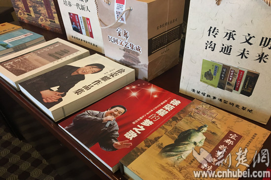 QQ图片20170226174557.jpg QQ图片20170226174557.jpg