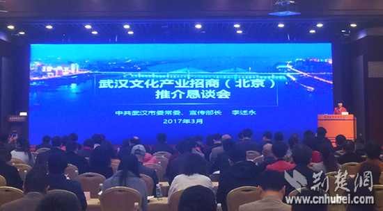 IMG_4742_副本.jpg