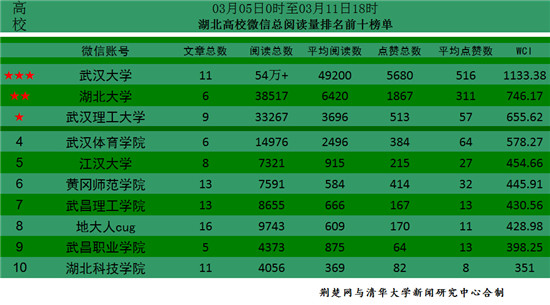 高校.jpg
