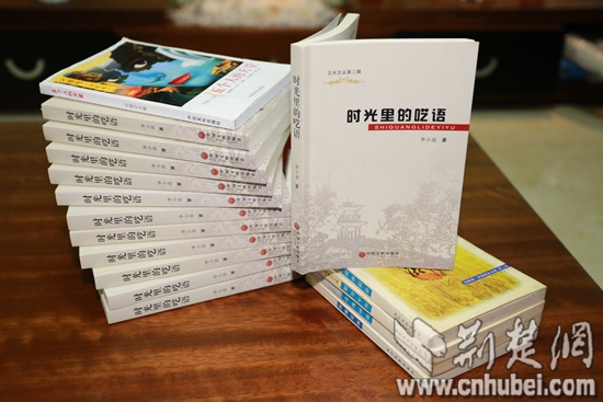 IMG_4716_副本.jpg