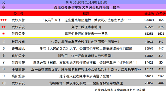 文章.jpg