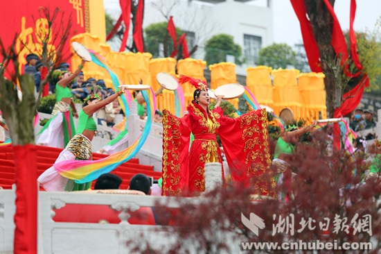 IMG_4684_副本.jpg