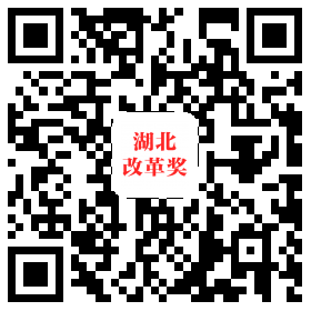 1492409149.png 1492409149.png