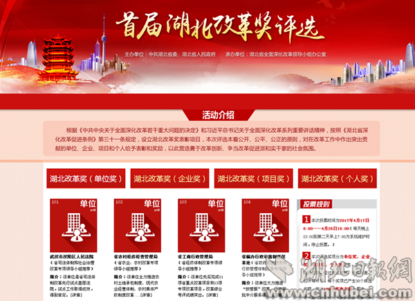 QQ截图20170417153209_副本.png QQ截图20170417153209_副本.png