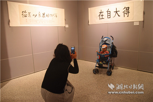 IMG_0090_副本.jpg