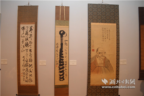 IMG_0116_副本.jpg