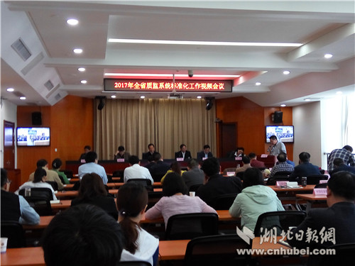 mtxx02.jpg mtxx02.jpg