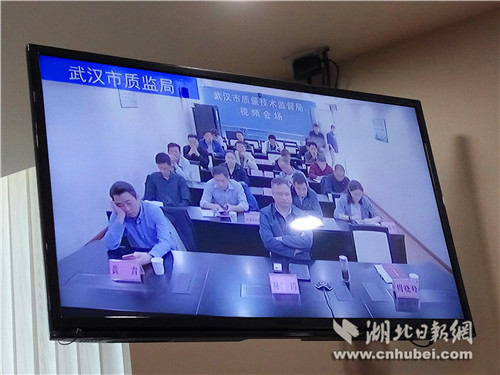 mtxx01.jpg mtxx01.jpg