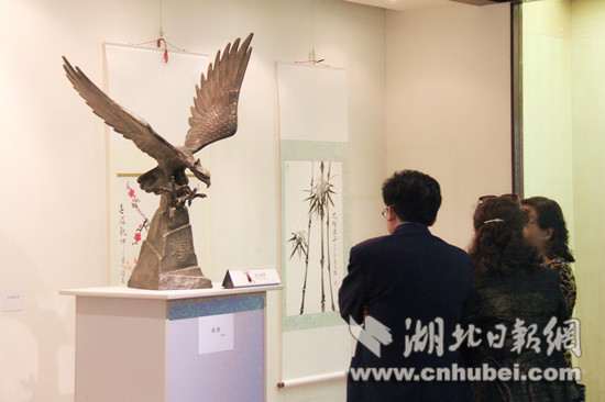 IMG_9258_副本.jpg