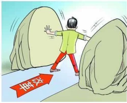 发布会5.jpg 发布会5.jpg