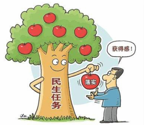 发布会6.jpg 发布会6.jpg