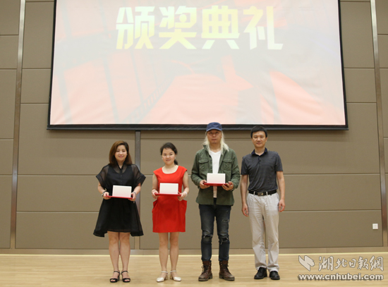 03.jpg 03.jpg