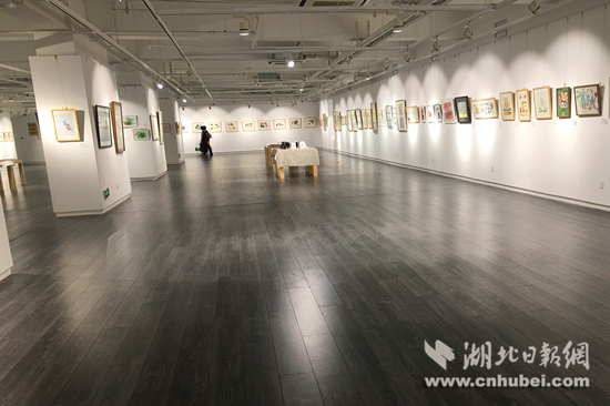 IMG_5039_副本.jpg