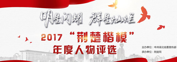 360截图20180116155703369_副本.jpg