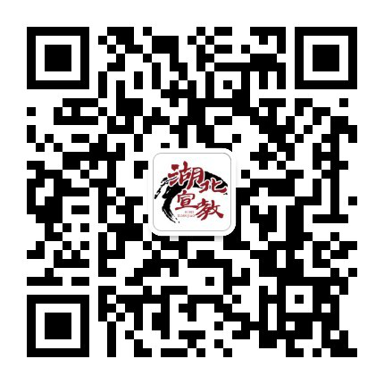 W020180116441903033349.png