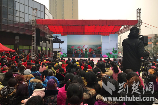 QQ图片20180116232515_副本.jpg
