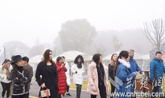 1_看图王.jpg