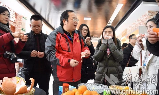 3_看图王.jpg