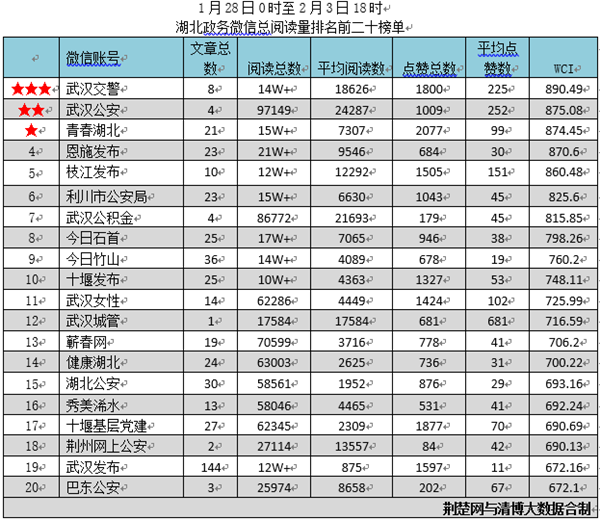 微信1_副本.png 微信1_副本.png
