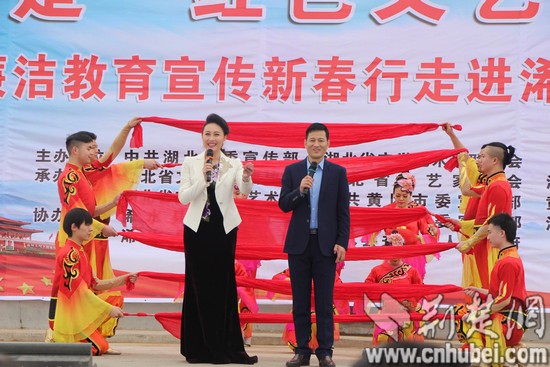 图像00004.jpg