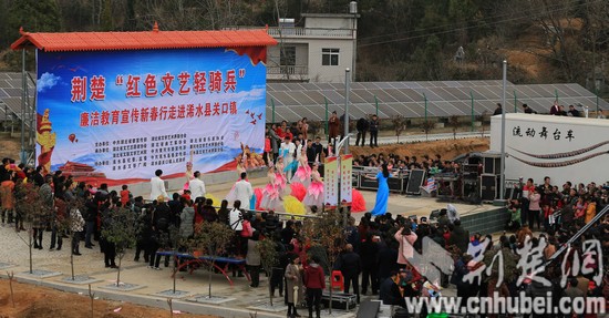 图像00001.jpg